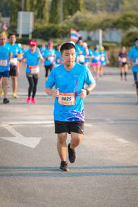 BIB: 9825
                            <button type="button" onclick="openModal(3213098)" class="btn btn-primary btn-sm float-right btn-popup" data-toggle="modal" data-target=".modal-high-quality">
                        <i class="fas fa-shopping-cart"></i> Add to Cart
                    </button>
                                            <button type="button" onclick="isThisMe(3213098, true)" class="btn btn-success btn-sm float-right btn-popup btn-isme hidden" data-toggle="tooltip" data-placement="bottom" title="นี่คือรูปของคุณใช่ไหม คลิกที่นี่เพื่อเอาเข้าอัลบั้ม">
                        <i class="fas fa-plus"></i> Add to album
                    </button>
                    <button type="button" onclick="isThisMe(3213098, false)" class="btn btn-warning btn-sm float-right btn-popup btn-isnotme hidden">
                        <i class="fas fa-ban"></i> Remove from album
                    </button>